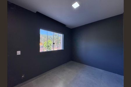 Casa para alugar com 300m², 3 quartos e 1 vagaSuíte 2 - Canadense