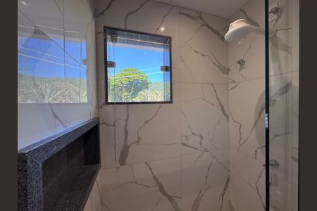 Casa para alugar com 300m², 3 quartos e 1 vagaBanheiro Suítes Canadenses