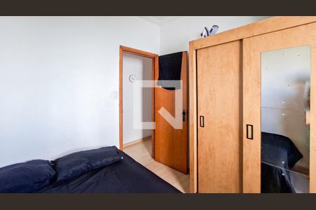 Apartamento para alugar com 65m², 2 quartos e 1 vaga