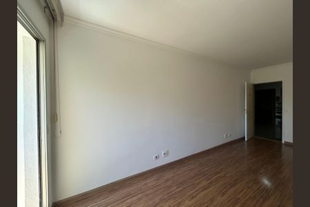 Sala de apartamento para alugar com 3 quartos, 78m² em Vila Amélia, São Paulo