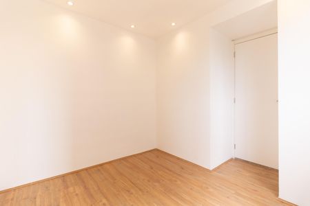 Apartamento para alugar com 32m², 2 quartos e sem vagaQuarto 1