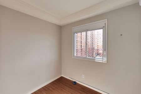 Quarto 1 de apartamento para alugar com 2 quartos, 58m² em Vila Satúrnia, Campinas