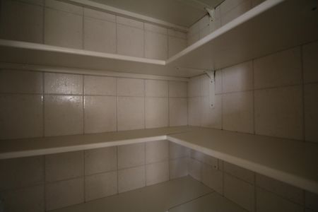 Apartamento para alugar com 140m², 3 quartos e 3 vagasDispensa 