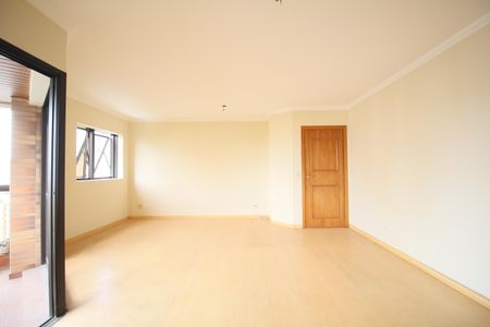 Apartamento para alugar com 140m², 3 quartos e 3 vagasSala