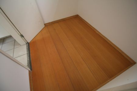 Apartamento para alugar com 140m², 3 quartos e 3 vagasQuarto de Serviço