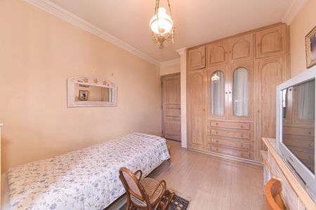 Apartamento para alugar com 276m², 4 quartos e 3 vagasQuarto 1