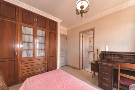 Apartamento para alugar com 276m², 4 quartos e 3 vagasSuíte 1