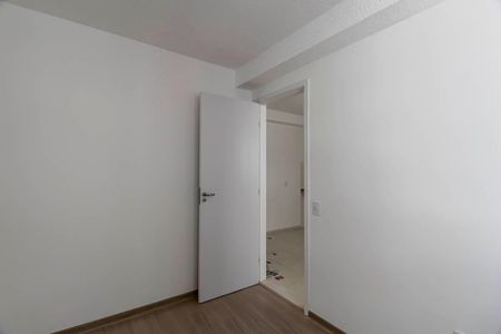 Apartamento para alugar com 34m², 2 quartos e sem vaga