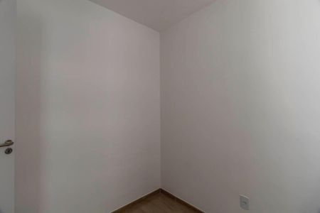 Apartamento para alugar com 2 quartos, 34m² em Conjunto Habitacional Teotonio Vilela, São Paulo