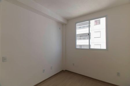 Apartamento para alugar com 34m², 2 quartos e sem vaga