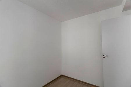 Apartamento para alugar com 34m², 2 quartos e sem vaga
