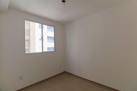 Apartamento para alugar com 34m², 2 quartos e sem vaga