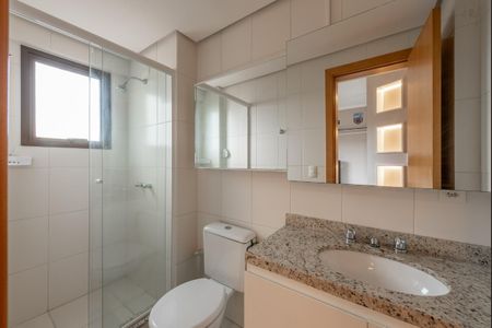 Apartamento à venda com 131m², 2 quartos e 2 vagasFoto 17