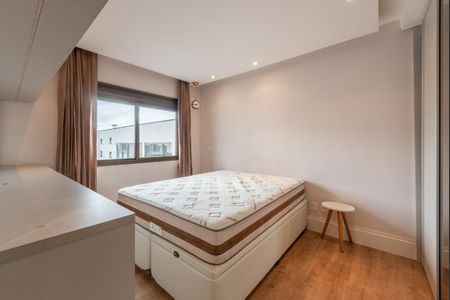 Foto 19 de apartamento à venda com 2 quartos, 131m² em Auxiliadora, Porto Alegre