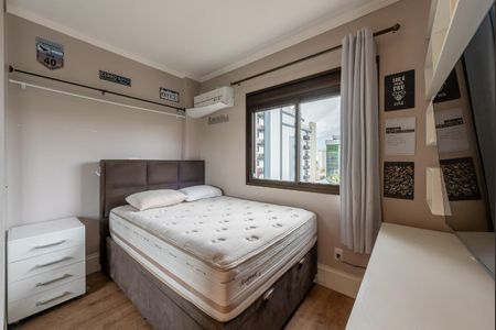 Foto 15 de apartamento à venda com 2 quartos, 131m² em Auxiliadora, Porto Alegre