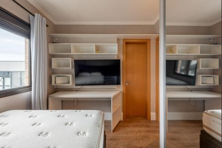 Foto 16 de apartamento à venda com 2 quartos, 131m² em Auxiliadora, Porto Alegre