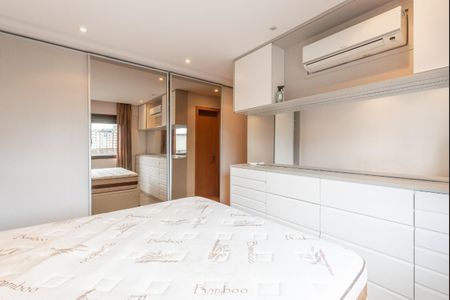 Foto 20 de apartamento à venda com 2 quartos, 131m² em Auxiliadora, Porto Alegre