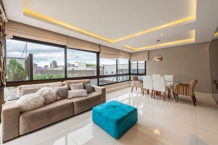 Foto 01 de apartamento à venda com 2 quartos, 131m² em Auxiliadora, Porto Alegre