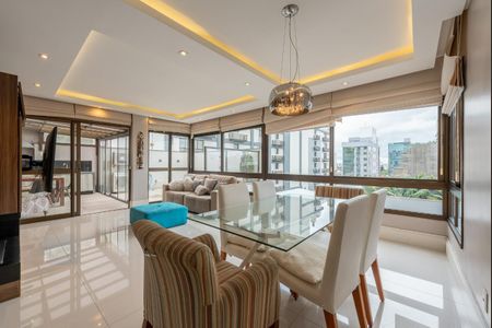 Foto 08 de apartamento à venda com 2 quartos, 131m² em Auxiliadora, Porto Alegre