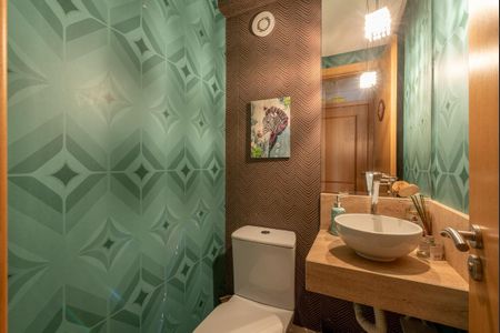 Foto 07 de apartamento à venda com 2 quartos, 131m² em Auxiliadora, Porto Alegre