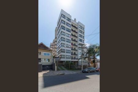 Apartamento à venda com 131m², 2 quartos e 2 vagasFoto 26
