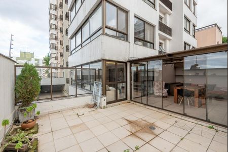 Apartamento à venda com 131m², 2 quartos e 2 vagasFoto 13