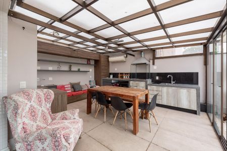 Foto 09 de apartamento à venda com 2 quartos, 131m² em Auxiliadora, Porto Alegre