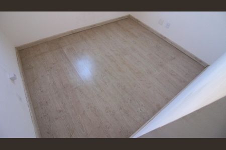 Apartamento à venda com 75m², 3 quartos e 2 vagasQuarto 2