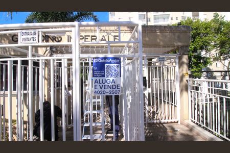 Apartamento à venda com 75m², 3 quartos e 2 vagasPlaca