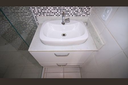 Apartamento à venda com 75m², 3 quartos e 2 vagasBanheiro Suíte