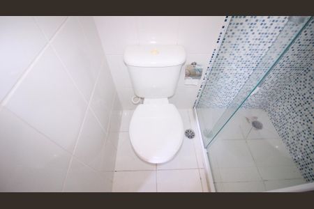 Apartamento à venda com 75m², 3 quartos e 2 vagasBanheiro Suíte