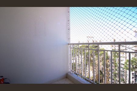 Apartamento à venda com 75m², 3 quartos e 2 vagasSacada