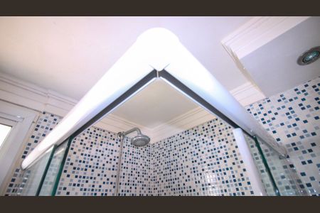 Apartamento à venda com 75m², 3 quartos e 2 vagasBanheiro Suíte