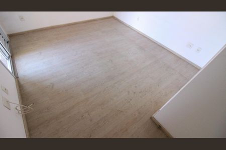 Apartamento à venda com 75m², 3 quartos e 2 vagasSacada Suíte