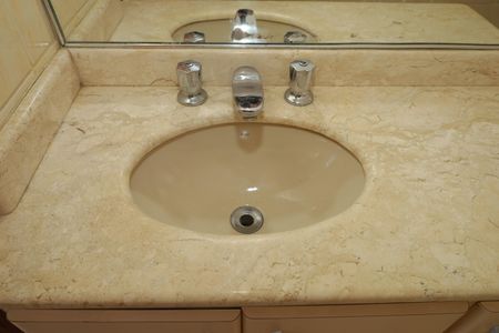 Apartamento à venda com 50m², 2 quartos e 1 vagaBanheiro