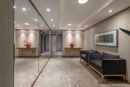 Apartamento à venda com 84m², 2 quartos e 2 vagas Apartamento à venda com 84m², 2 quartos e 2 vagasFoto 20