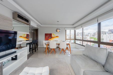Apartamento à venda com 84m², 2 quartos e 2 vagas Apartamento à venda com 84m², 2 quartos e 2 vagasFoto 04