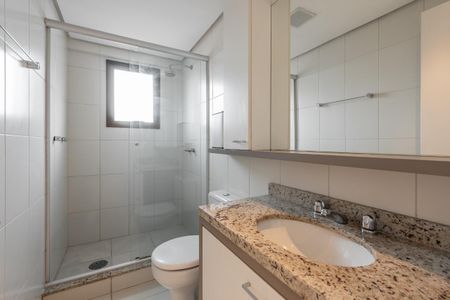 Apartamento à venda com 84m², 2 quartos e 2 vagas Apartamento à venda com 84m², 2 quartos e 2 vagasFoto 13