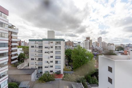 Apartamento à venda com 84m², 2 quartos e 2 vagas Apartamento à venda com 84m², 2 quartos e 2 vagasFoto 08