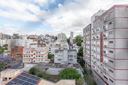 Apartamento à venda com 84m², 2 quartos e 2 vagas Apartamento à venda com 84m², 2 quartos e 2 vagasFoto 06