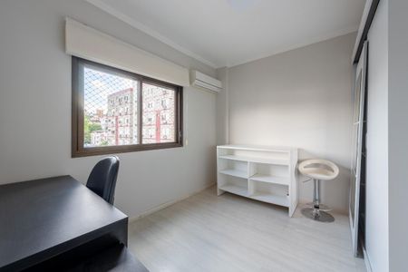 Apartamento à venda com 84m², 2 quartos e 2 vagas Apartamento à venda com 84m², 2 quartos e 2 vagasFoto 14