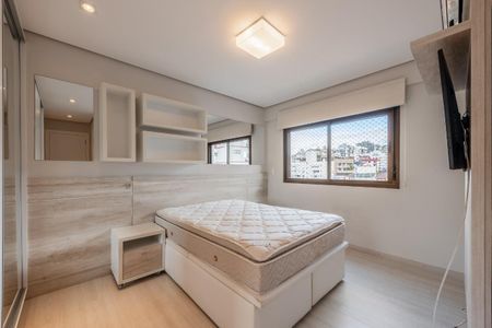 Apartamento à venda com 84m², 2 quartos e 2 vagas Apartamento à venda com 84m², 2 quartos e 2 vagasFoto 11