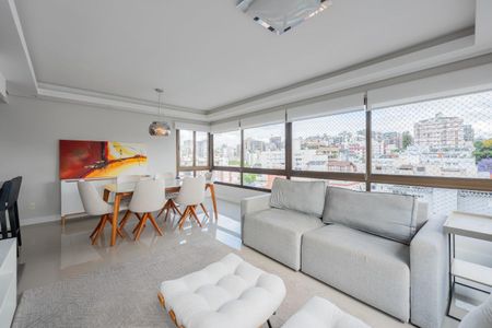 Apartamento à venda com 84m², 2 quartos e 2 vagas Apartamento à venda com 84m², 2 quartos e 2 vagasFoto 03