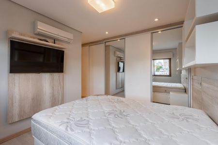Apartamento à venda com 84m², 2 quartos e 2 vagas Apartamento à venda com 84m², 2 quartos e 2 vagasFoto 12