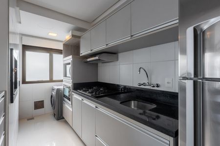 Apartamento à venda com 84m², 2 quartos e 2 vagas Apartamento à venda com 84m², 2 quartos e 2 vagasFoto 17