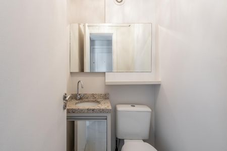 Apartamento à venda com 84m², 2 quartos e 2 vagas Apartamento à venda com 84m², 2 quartos e 2 vagasFoto 10