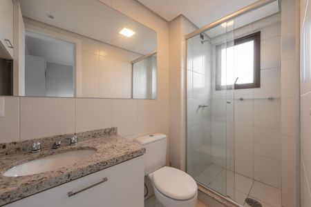 Apartamento à venda com 84m², 2 quartos e 2 vagas Apartamento à venda com 84m², 2 quartos e 2 vagasFoto 15