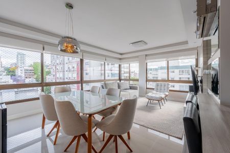 Apartamento à venda com 84m², 2 quartos e 2 vagas Apartamento à venda com 84m², 2 quartos e 2 vagasFoto 02