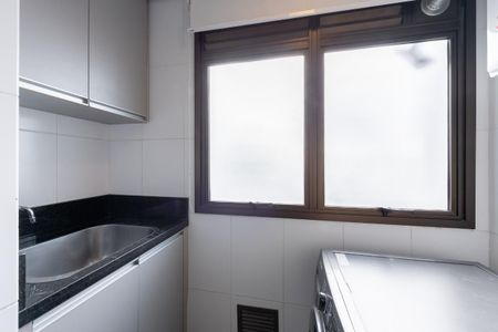 Apartamento à venda com 84m², 2 quartos e 2 vagas Apartamento à venda com 84m², 2 quartos e 2 vagasFoto 18