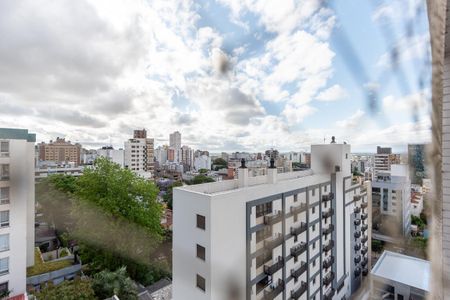 Apartamento à venda com 84m², 2 quartos e 2 vagas Apartamento à venda com 84m², 2 quartos e 2 vagasFoto 09